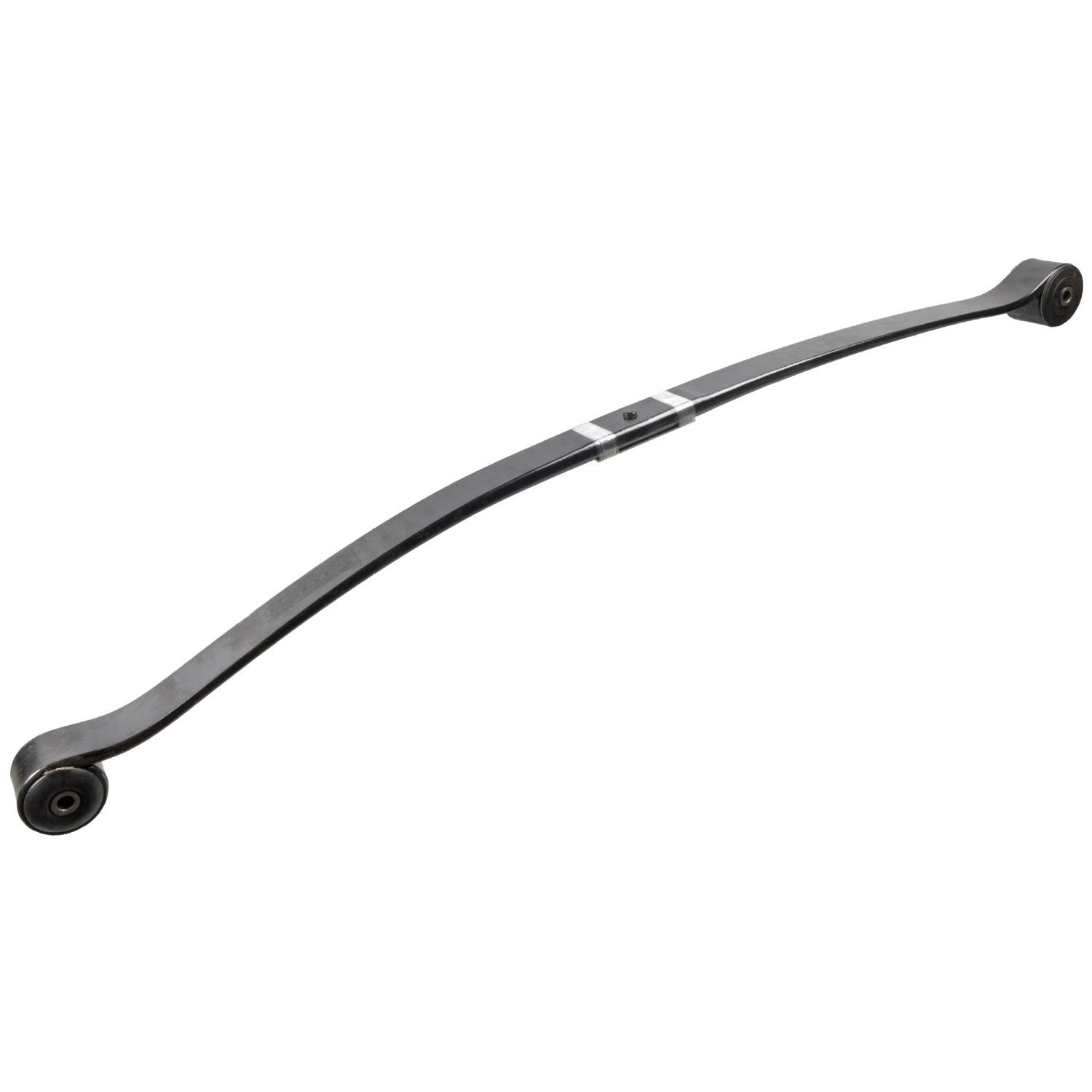 Comprar Ballesta de suspensión trasera Ford Transit VI V347/8